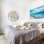 Apartment Wilma - Wiederkehr