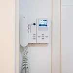Apartment Wilma - Wiederkehr