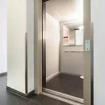 Wilma - Wiederkehr Daire Sellin (Rugen)