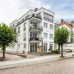 Wilma - Wiederkehr *