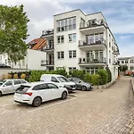 Wilma - Wiederkehr Sellin (Rugen)