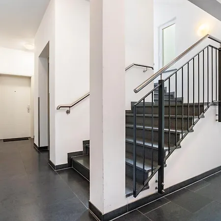 Wilma - Wiederkehr Sellin (Rugen)