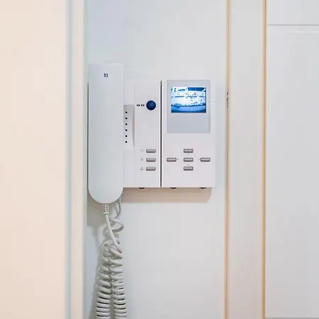 公寓 Wilma - Wiederkehr