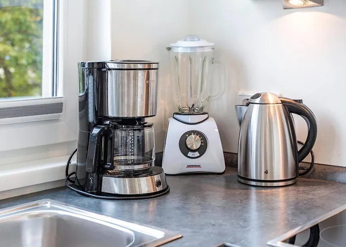 Wilma - Wiederkehr Sellin (Rugen)