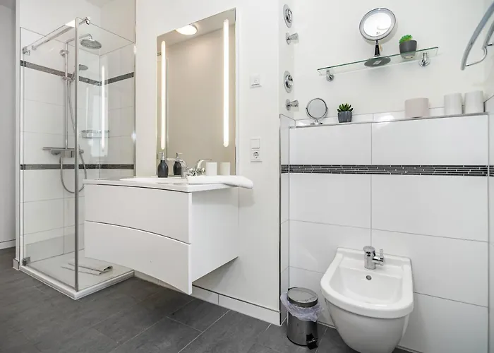 Wilma - Wiederkehr Daire *