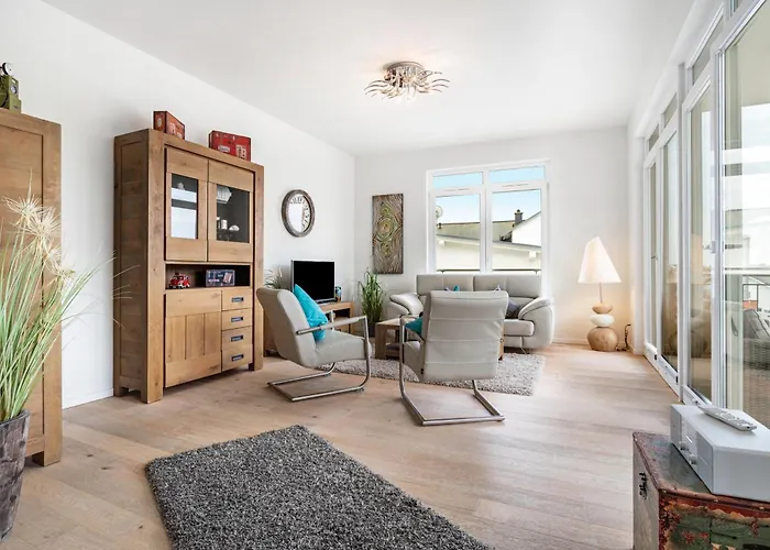 Daire Wilma - Wiederkehr *