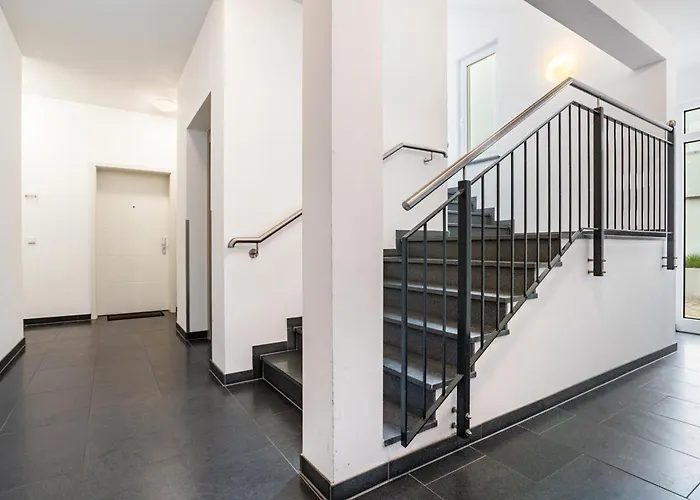 Wilma - Wiederkehr Sellin (Rugen)